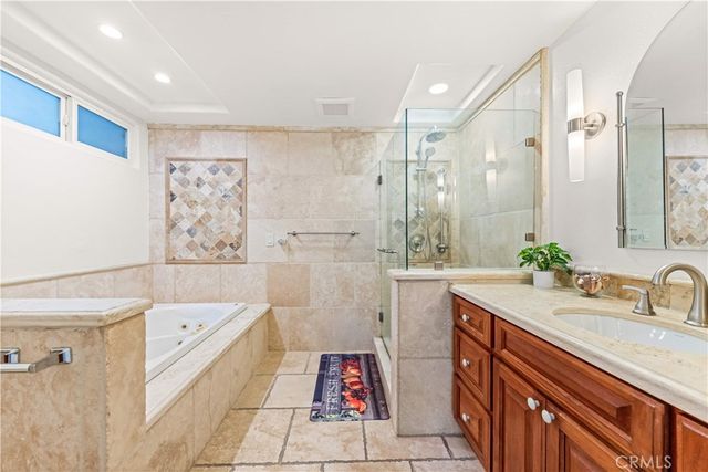24412 Rosegate, Diamond Bar, CA 91765