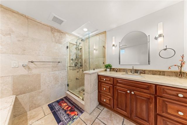 24412 Rosegate, Diamond Bar, CA 91765