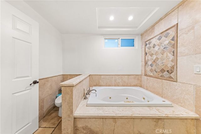 24412 Rosegate, Diamond Bar, CA 91765