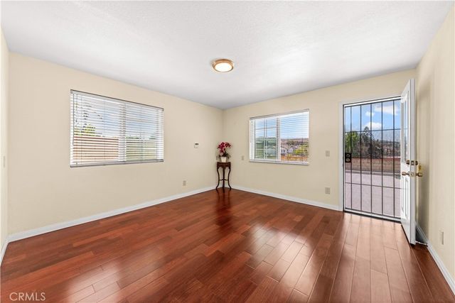 24412 Rosegate, Diamond Bar, CA 91765