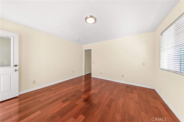 24412 Rosegate, Diamond Bar, CA 91765