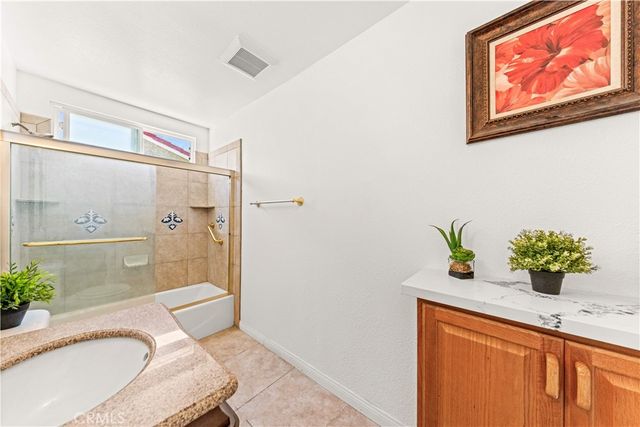 24412 Rosegate, Diamond Bar, CA 91765