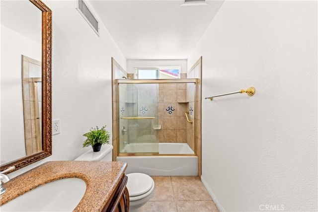 24412 Rosegate, Diamond Bar, CA 91765