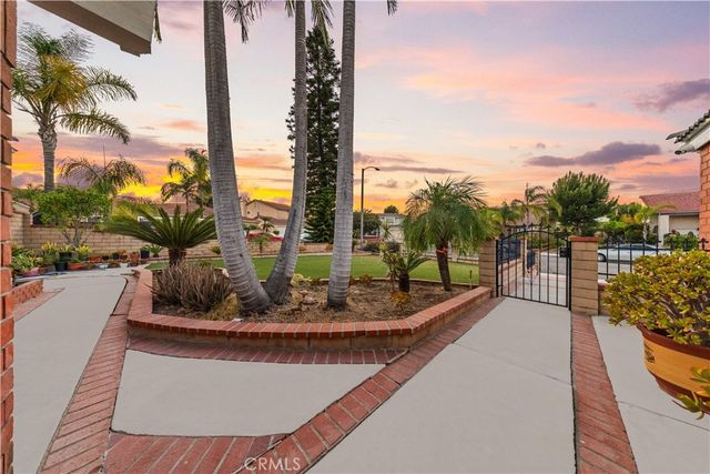 24412 Rosegate, Diamond Bar, CA 91765