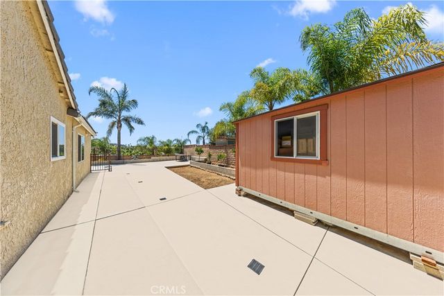 24412 Rosegate, Diamond Bar, CA 91765