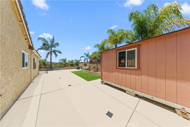 24412 Rosegate, Diamond Bar, CA 91765