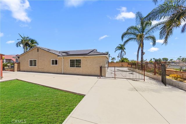 24412 Rosegate, Diamond Bar, CA 91765
