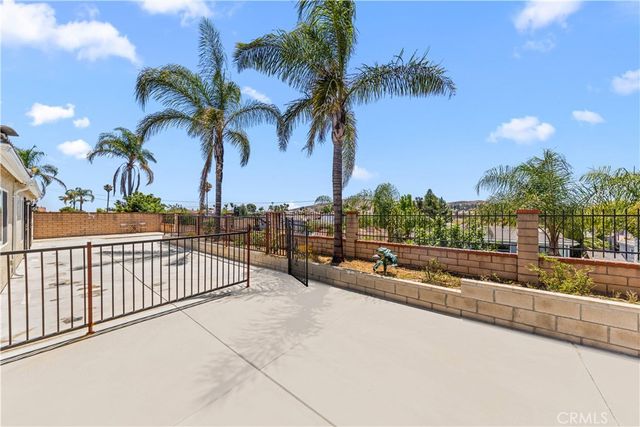 24412 Rosegate, Diamond Bar, CA 91765