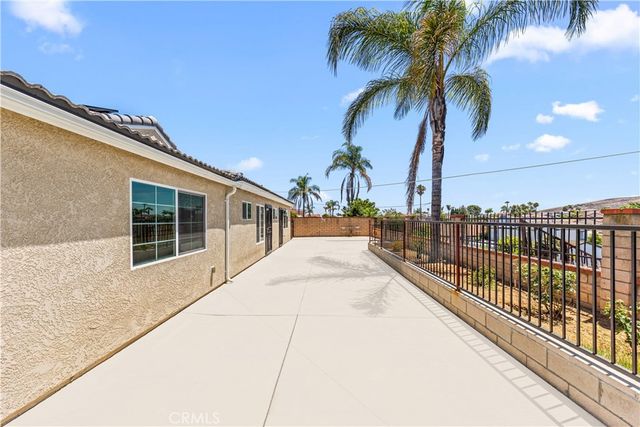 24412 Rosegate, Diamond Bar, CA 91765