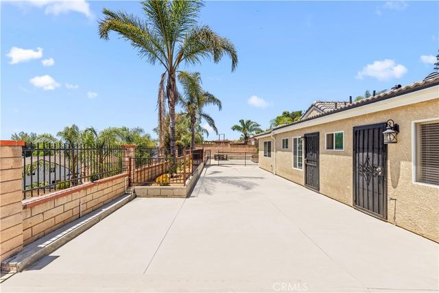 24412 Rosegate, Diamond Bar, CA 91765