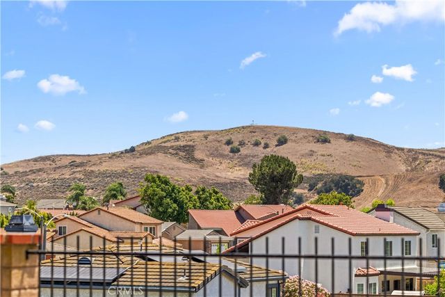 24412 Rosegate, Diamond Bar, CA 91765