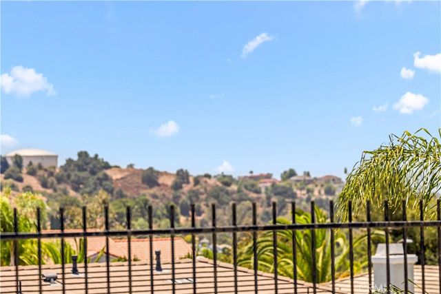 24412 Rosegate, Diamond Bar, CA 91765