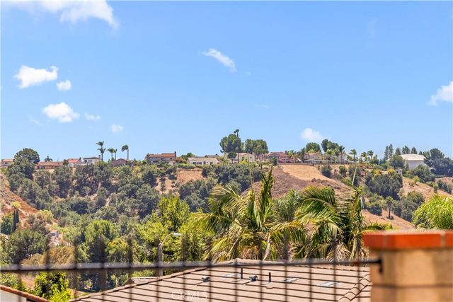24412 Rosegate, Diamond Bar, CA 91765
