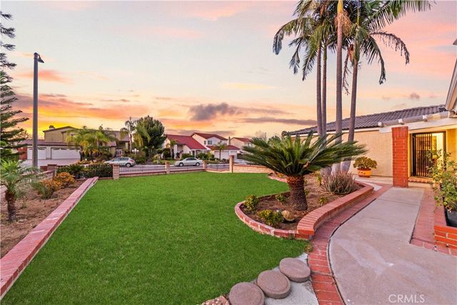 24412 Rosegate, Diamond Bar, CA 91765
