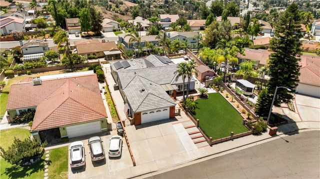 24412 Rosegate, Diamond Bar, CA 91765