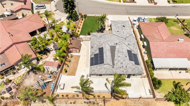24412 Rosegate, Diamond Bar, CA 91765