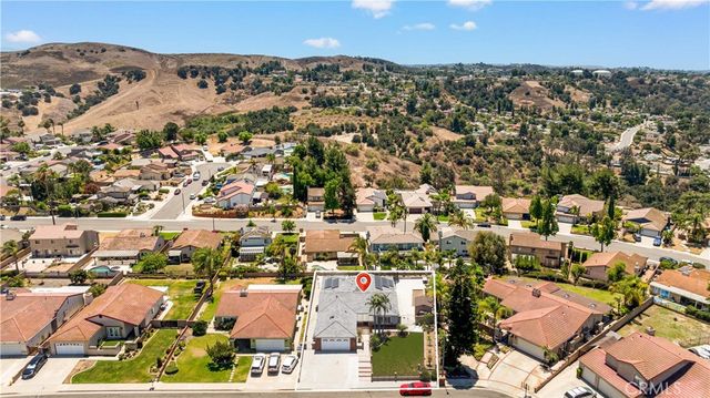 24412 Rosegate, Diamond Bar, CA 91765