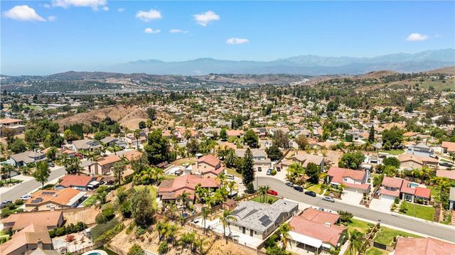24412 Rosegate, Diamond Bar, CA 91765