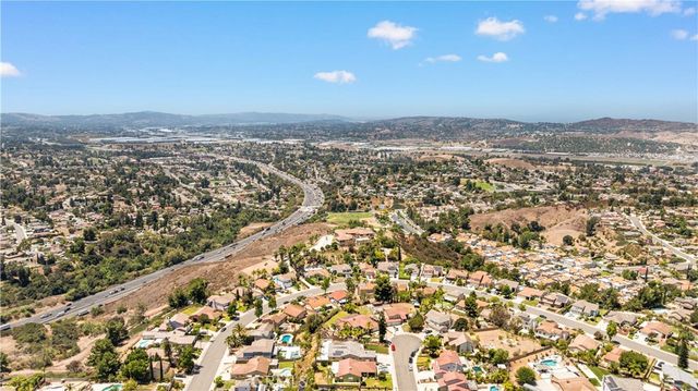 24412 Rosegate, Diamond Bar, CA 91765