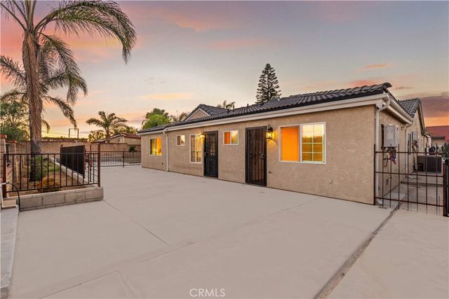 24412 Rosegate, Diamond Bar, CA 91765