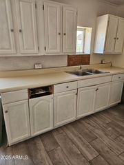 216 N MYERS Boulevard, Eloy, AZ 85131