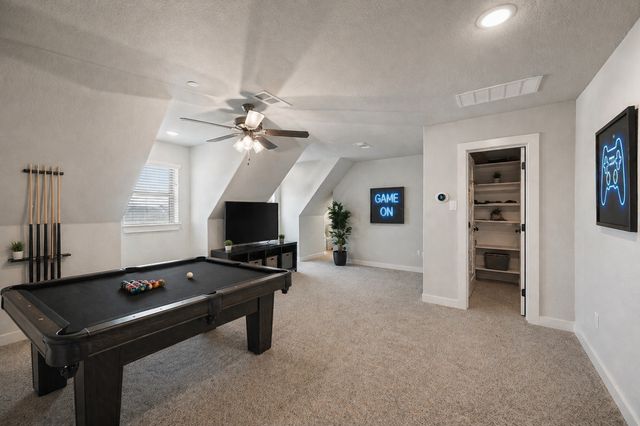 516 Westcreek Lane, Northlake, TX 76226