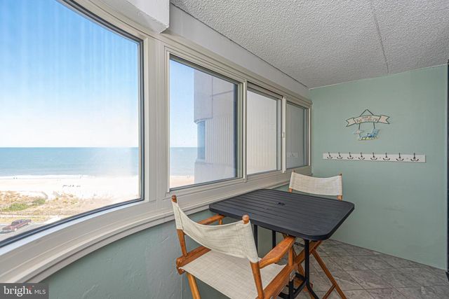 10300 COASTAL HWY #610, Ocean City, MD 21842