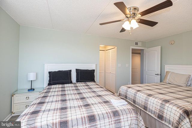 10300 COASTAL HWY #610, Ocean City, MD 21842