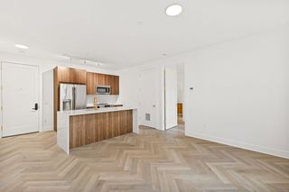 100 East Putnam Avenue 304, Greenwich, CT 06807