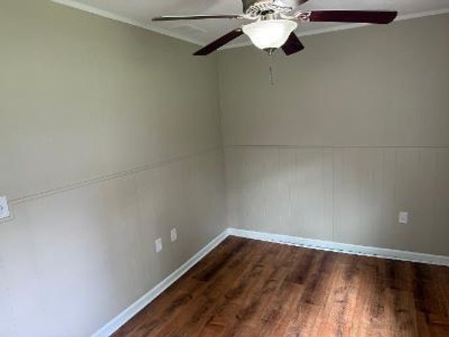 225 Nippert Avenue 225, Romeoville, IL 60446