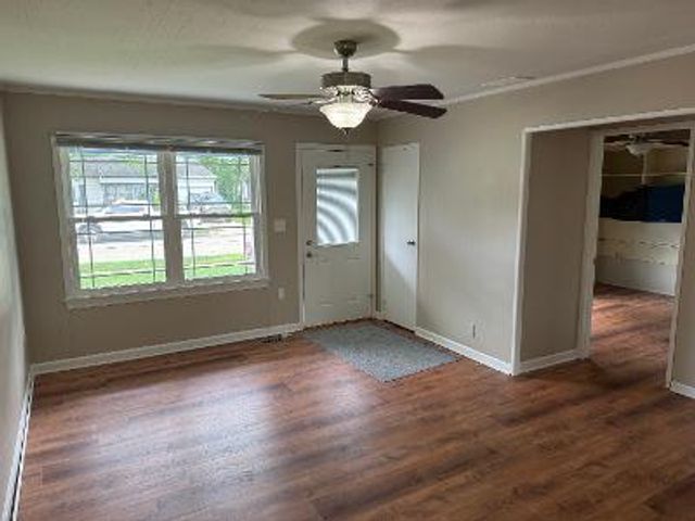 225 Nippert Avenue 225, Romeoville, IL 60446