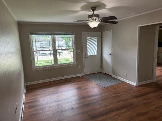 225 Nippert Avenue 225, Romeoville, IL 60446