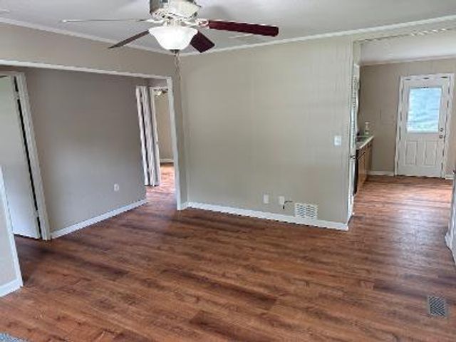 225 Nippert Avenue 225, Romeoville, IL 60446