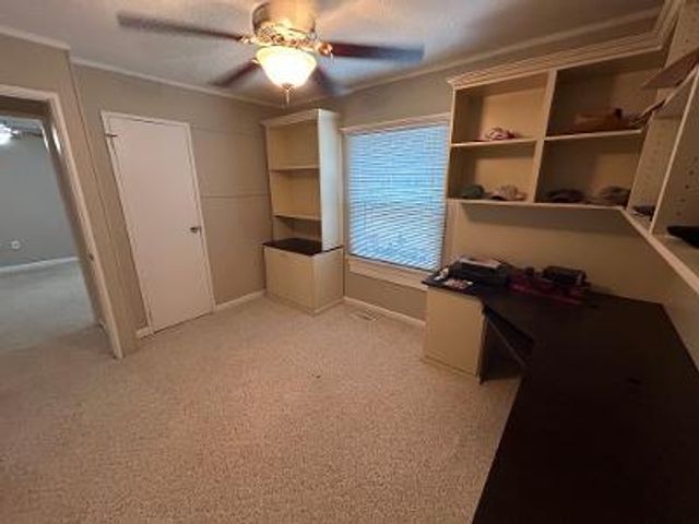 225 Nippert Avenue 225, Romeoville, IL 60446