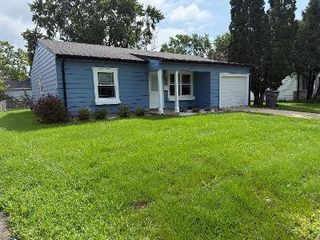 225 Nippert Avenue 225, Romeoville, IL 60446