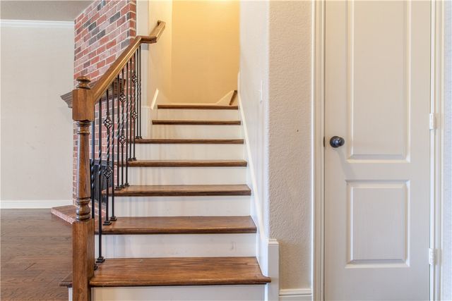 1805 Desoto Drive, Mckinney, TX 75072