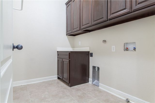 1805 Desoto Drive, Mckinney, TX 75072