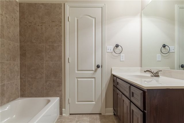 1805 Desoto Drive, Mckinney, TX 75072