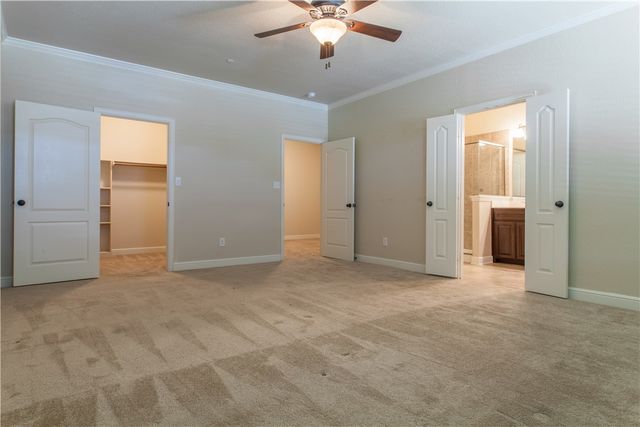 1805 Desoto Drive, Mckinney, TX 75072