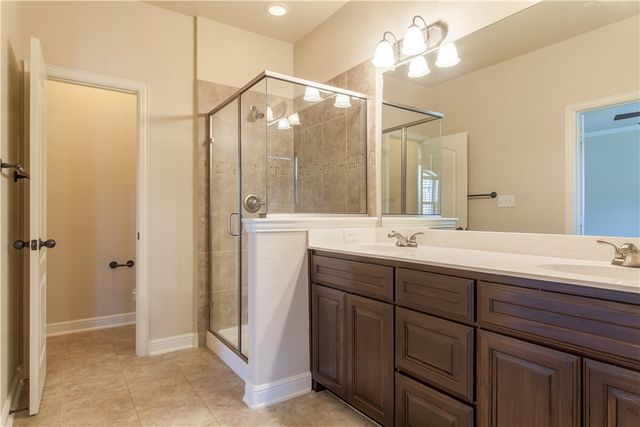 1805 Desoto Drive, Mckinney, TX 75072