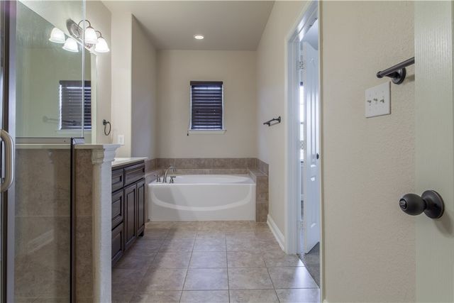 1805 Desoto Drive, Mckinney, TX 75072