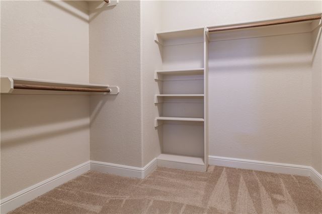 1805 Desoto Drive, Mckinney, TX 75072