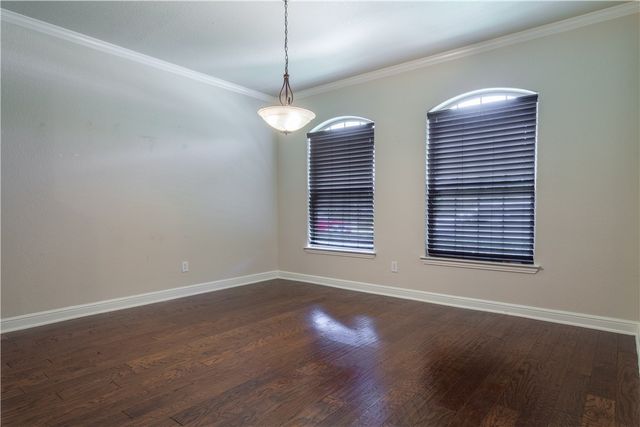 1805 Desoto Drive, Mckinney, TX 75072