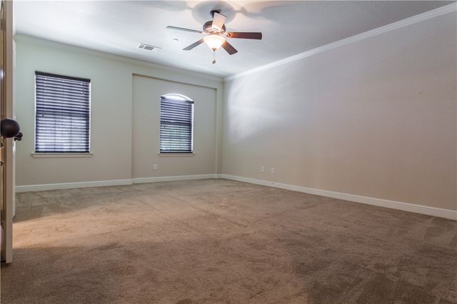 1805 Desoto Drive, Mckinney, TX 75072