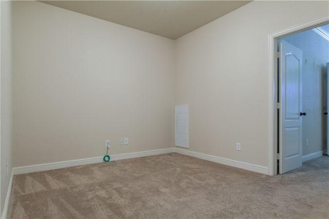 1805 Desoto Drive, Mckinney, TX 75072