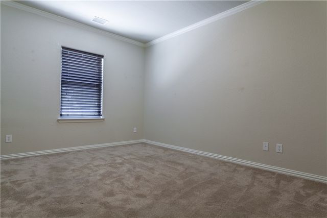 1805 Desoto Drive, Mckinney, TX 75072