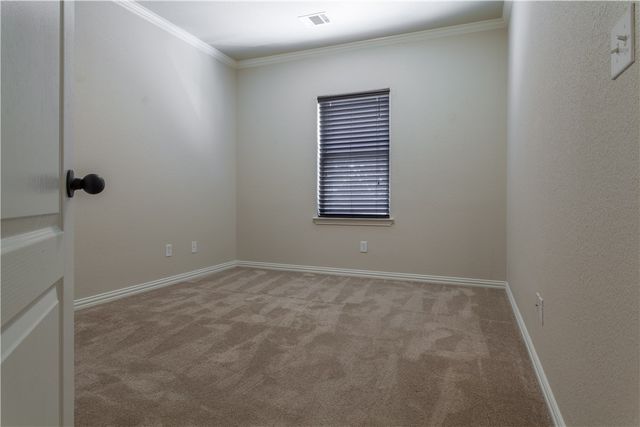 1805 Desoto Drive, Mckinney, TX 75072