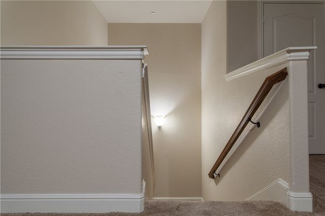 1805 Desoto Drive, Mckinney, TX 75072