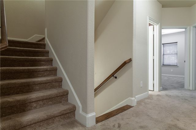 1805 Desoto Drive, Mckinney, TX 75072