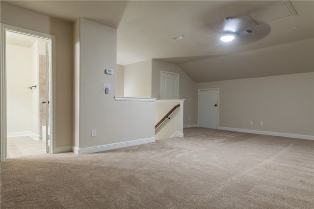 1805 Desoto Drive, Mckinney, TX 75072